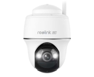 Reolink Inteligentna zewnętrzna kamera obrotowa B440 - 1257505 - zdjęcie 1